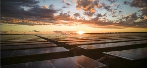 1.8GW！First Solar再簽組件大單